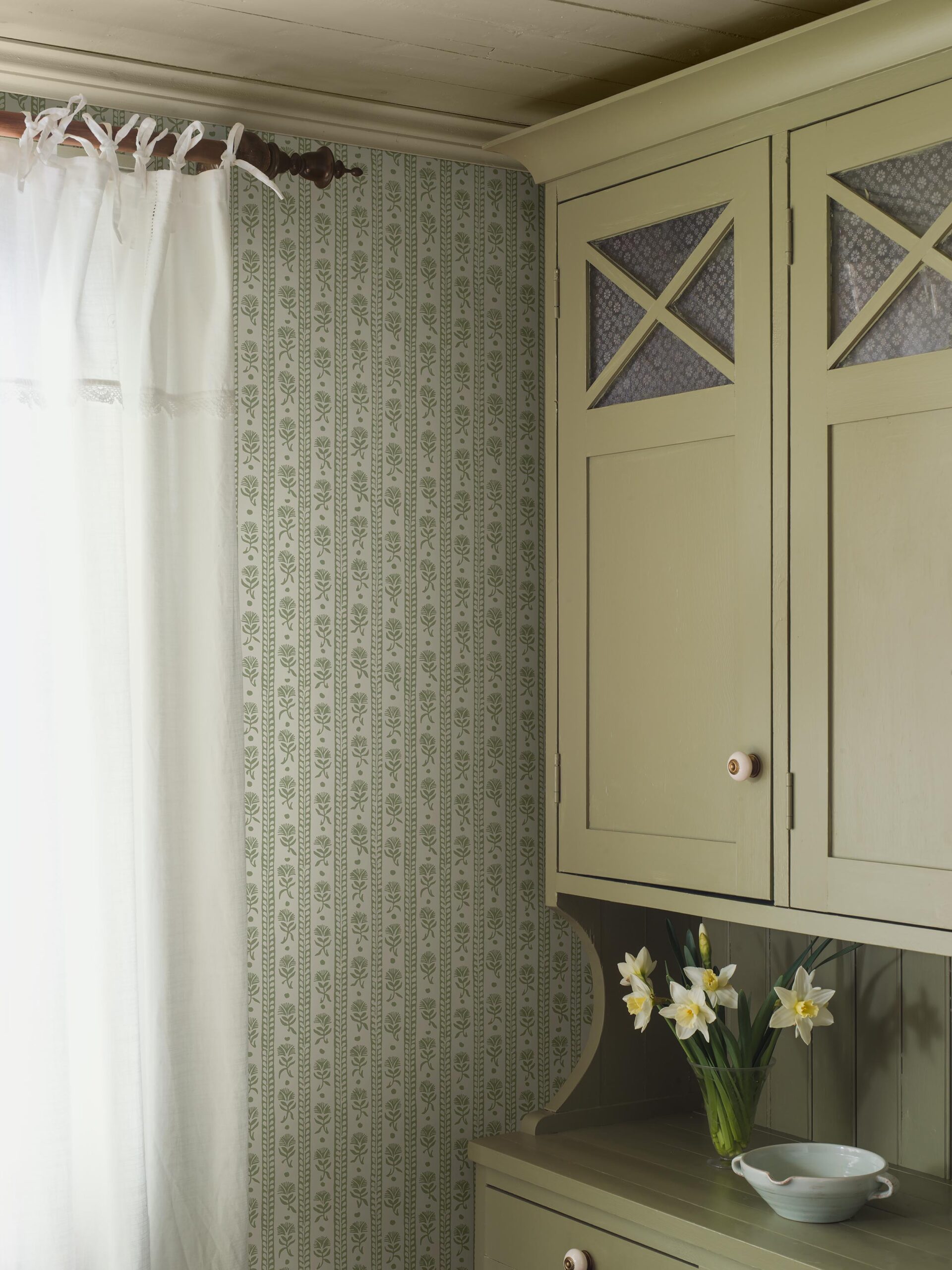 8051_Nejlikerand_Roomshot_5