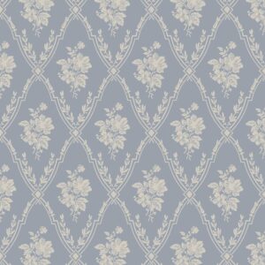 Tapeter Västigårn 8060 8060 Interiör