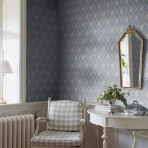 Tapeter Västigårn 8060 8060 Mönster