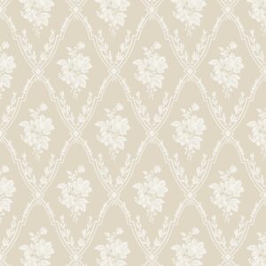 Tapeter Västigårn 8061 8061 Interiör