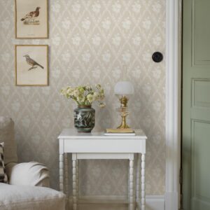 Tapeter Västigårn 8061 8061 Mönster