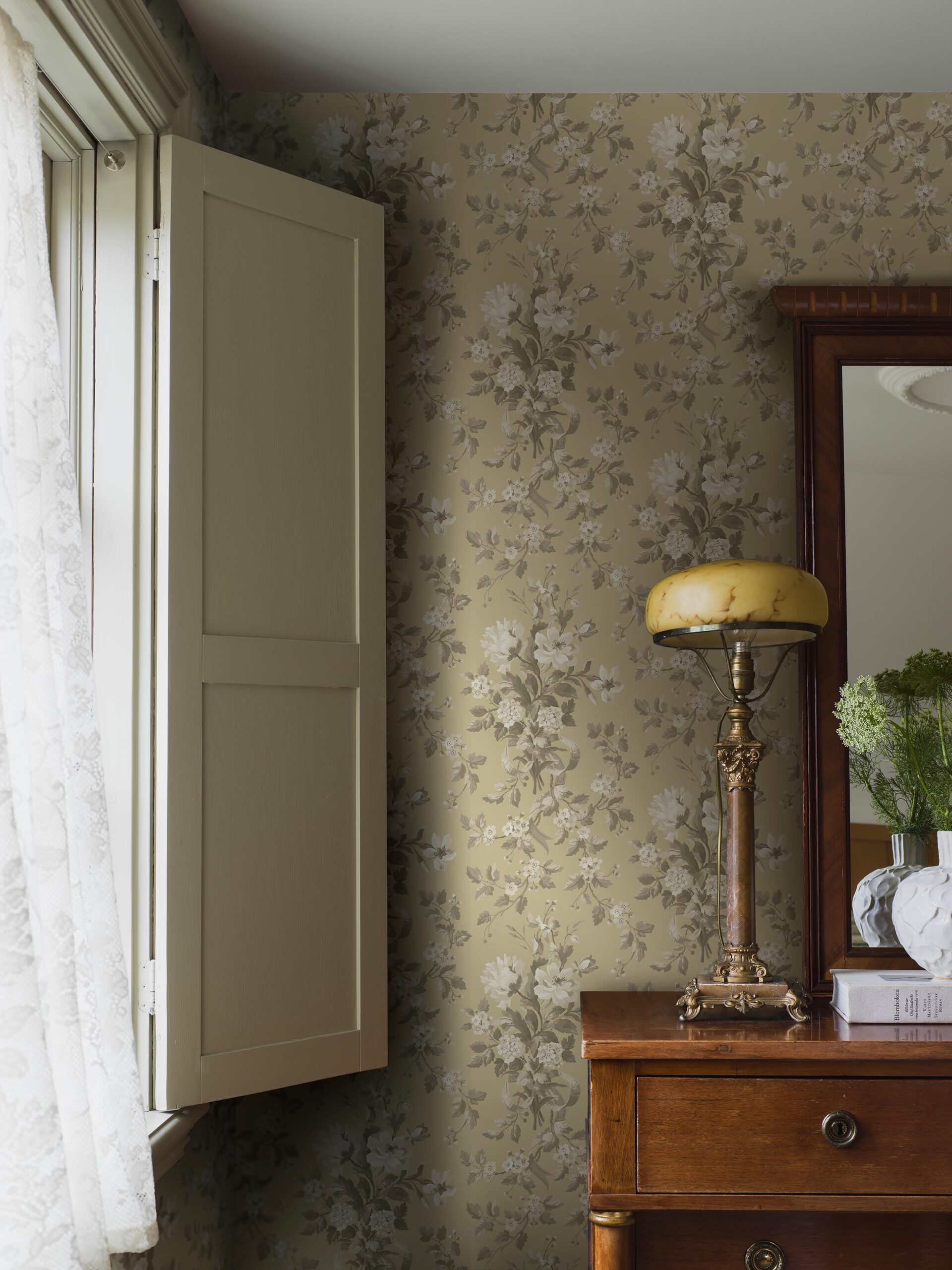 8063_Tullgarn_Roomshot_2