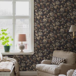 Tapeter Elvira 8064 8064 Mönster