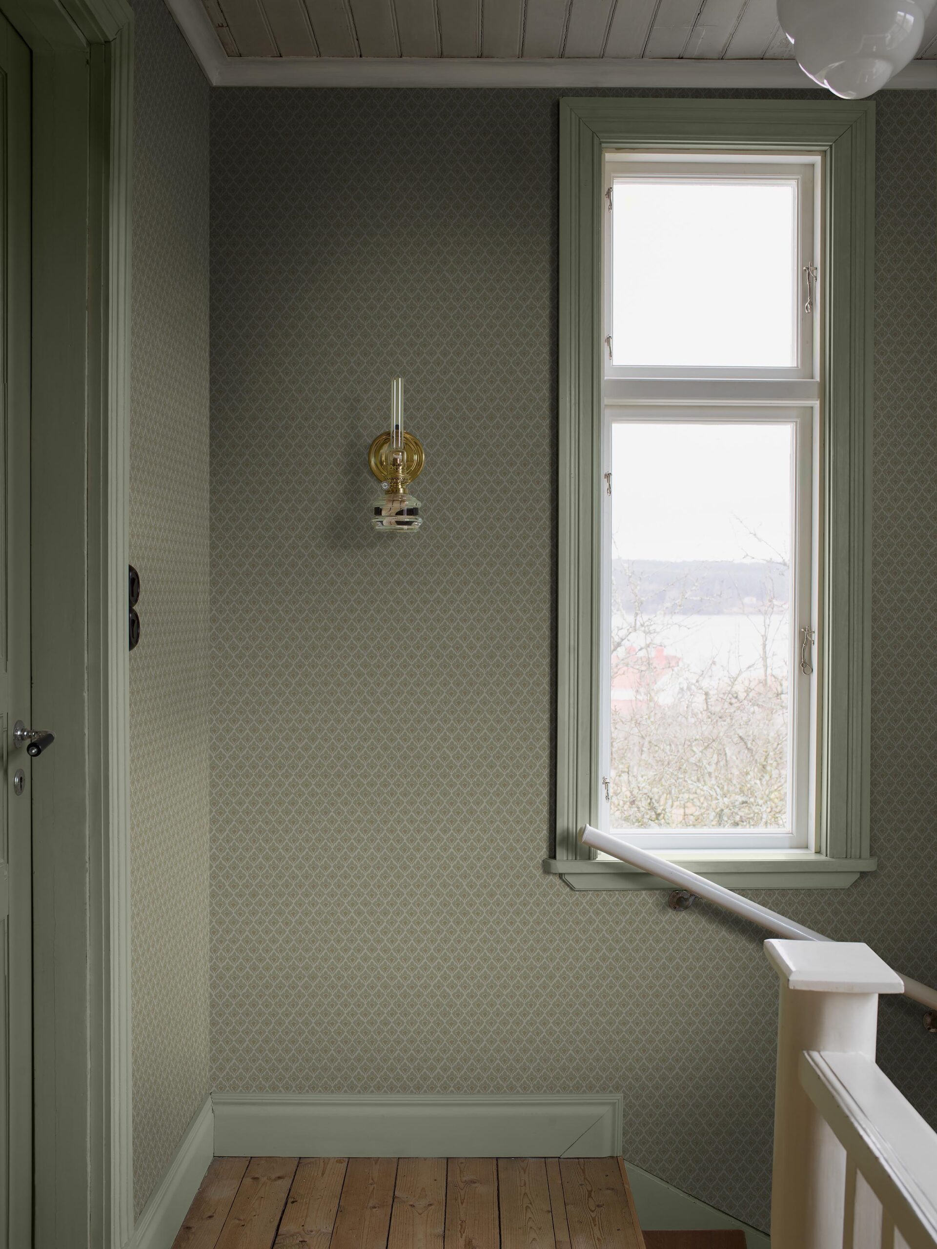 8077_Svea_Roomshot_3