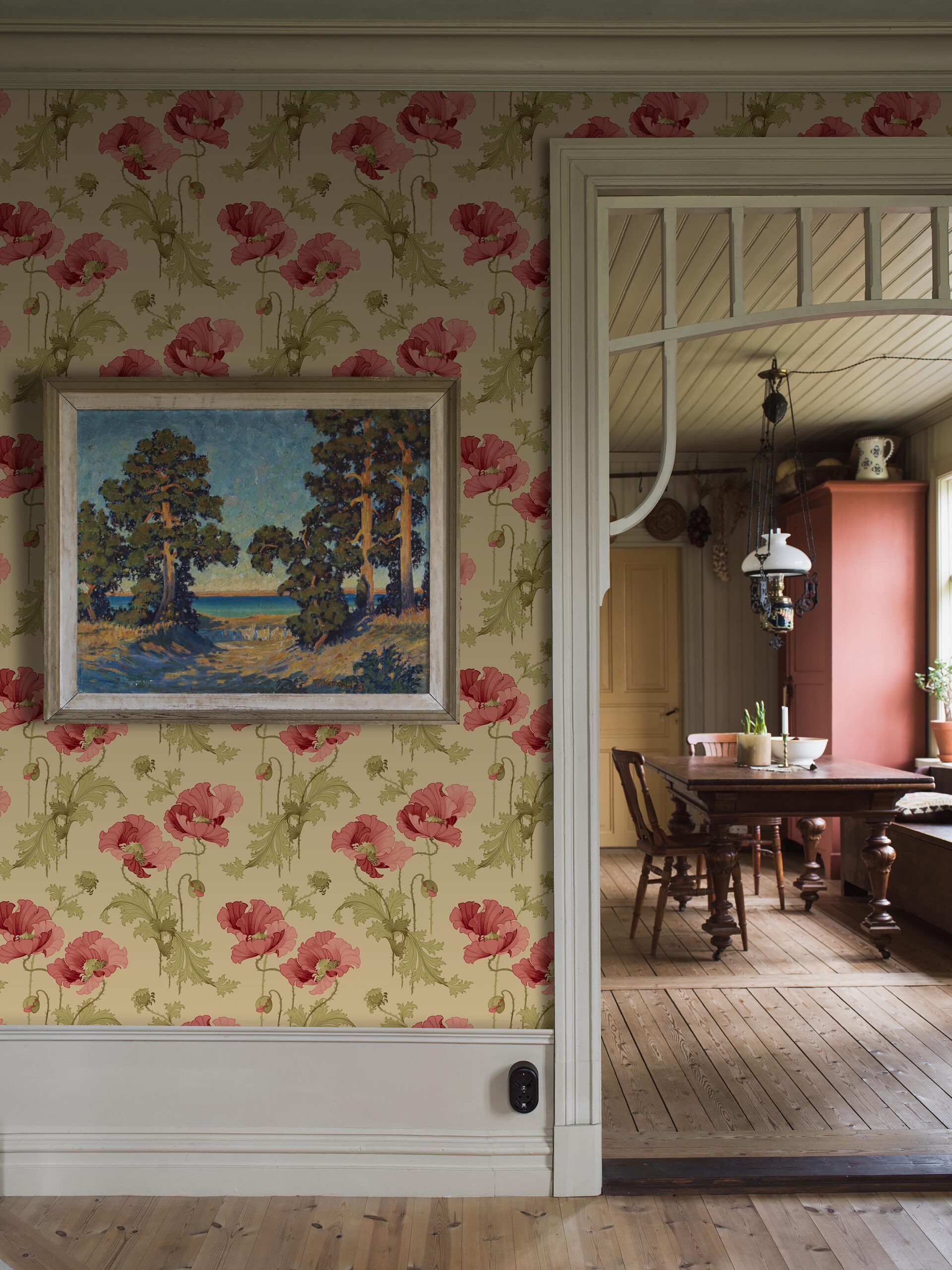 8090_Vallmo_Roomshot_3