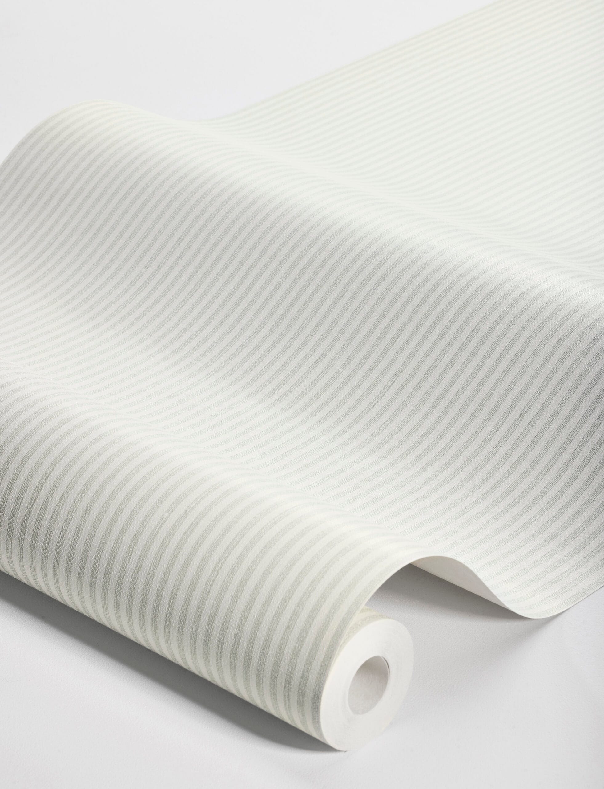 7864_PolkaStripe_WaveImage