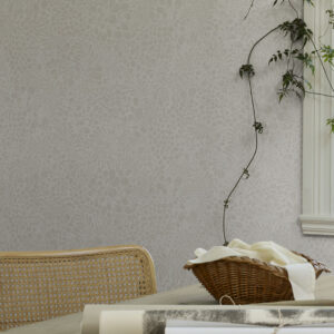 Tapeter Siv - 48001 48001 Mönster