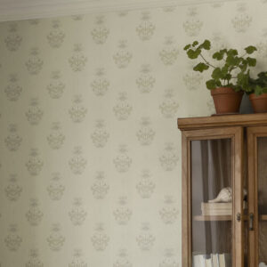 Tapeter Gullvie - 48006 48006 Mönster