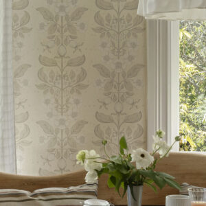 Tapeter Rosa - 48009 48009 Mönster