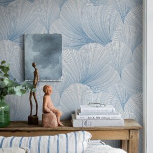 Tapeter Mirage 6152 6152 Mönster