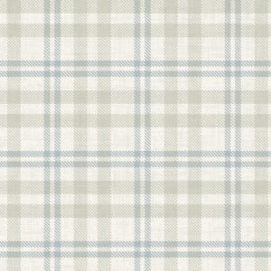 Tapeter Fantasia III 294606 294606 Interiör