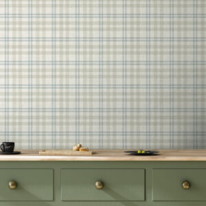 Tapeter Fantasia III 294606 294606 Mönster