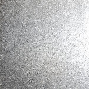 Tapeter Fantasia III 901004 901004 Interiör