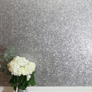 Tapeter Fantasia III 901004 901004 Mönster