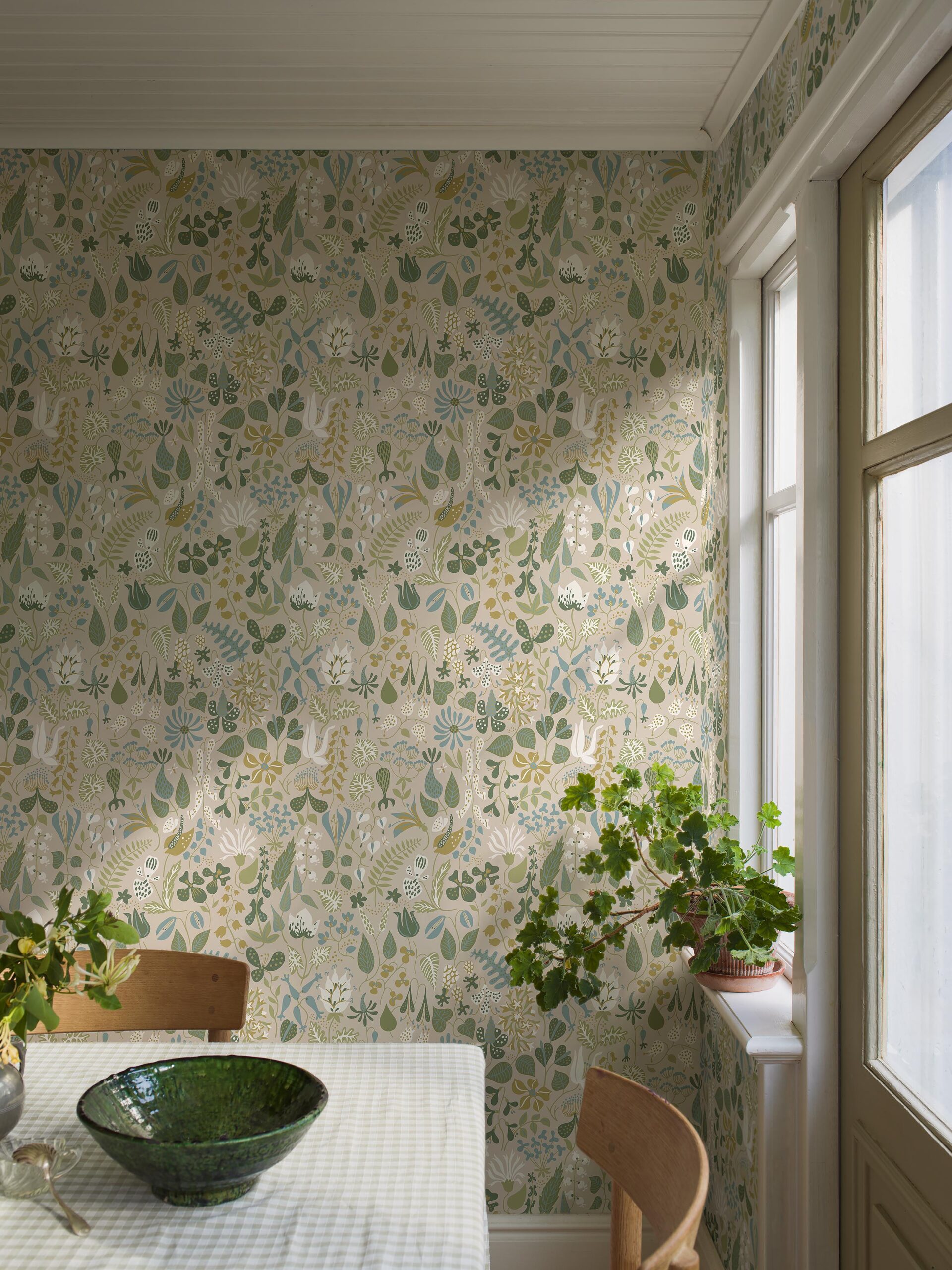 1371_Herbarium_Roomshot_2