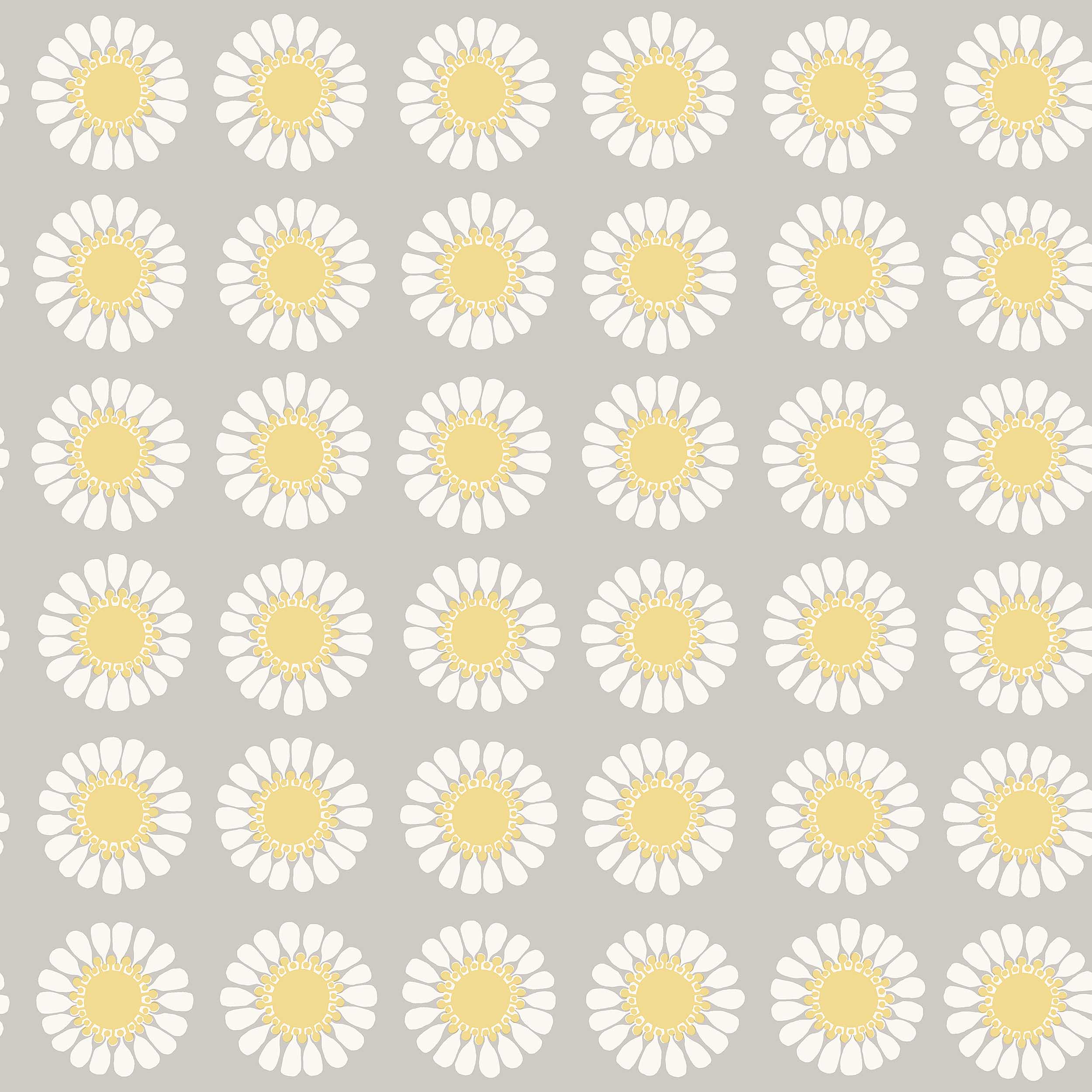 Tapeter Turi Gramstad Oliver Daisy 1382 1382 Interiör Tapeter Turi Gramstad Oliver Daisy 1382 1382 Interiör