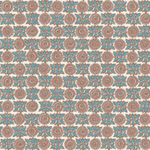 Tapeter Turi Gramstad Oliver Astrid 1383 1383 Interiör