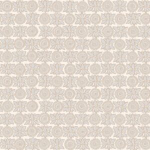 Tapeter Turi Gramstad Oliver Astrid 1384 1384 Interiör