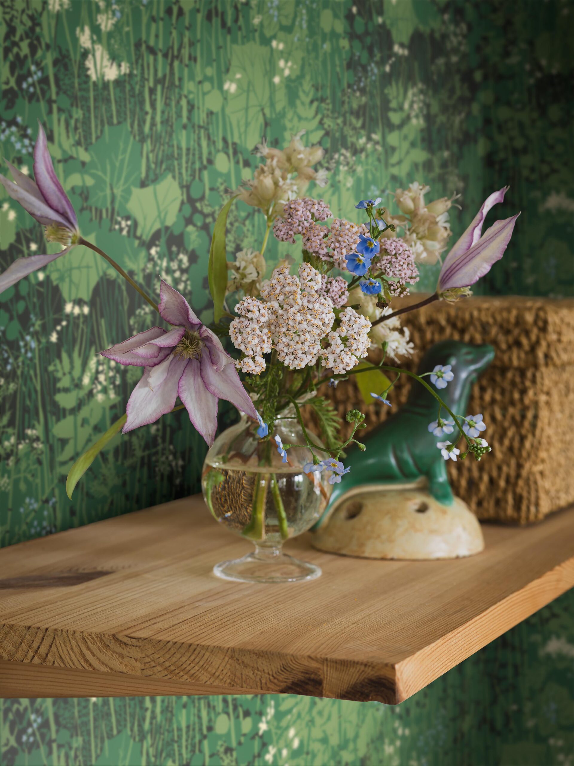 1385_Dikesren_Roomshot_4
