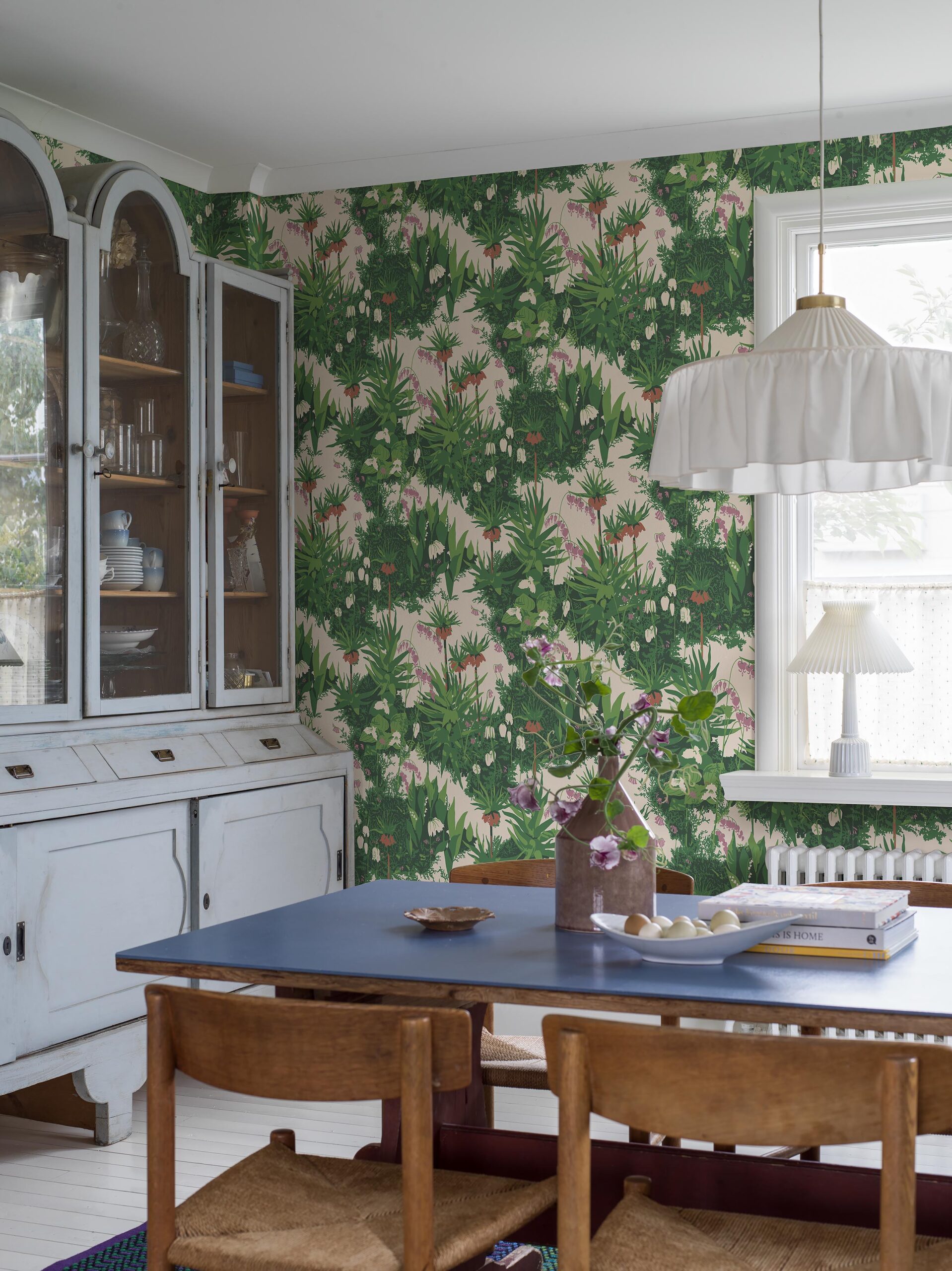 1386_Kejsarkrona_Roomshot_4