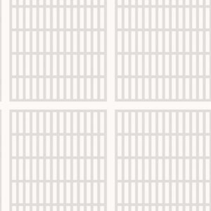 Tapeter Alvar Aalto 14/6 1389 1389 Interiör