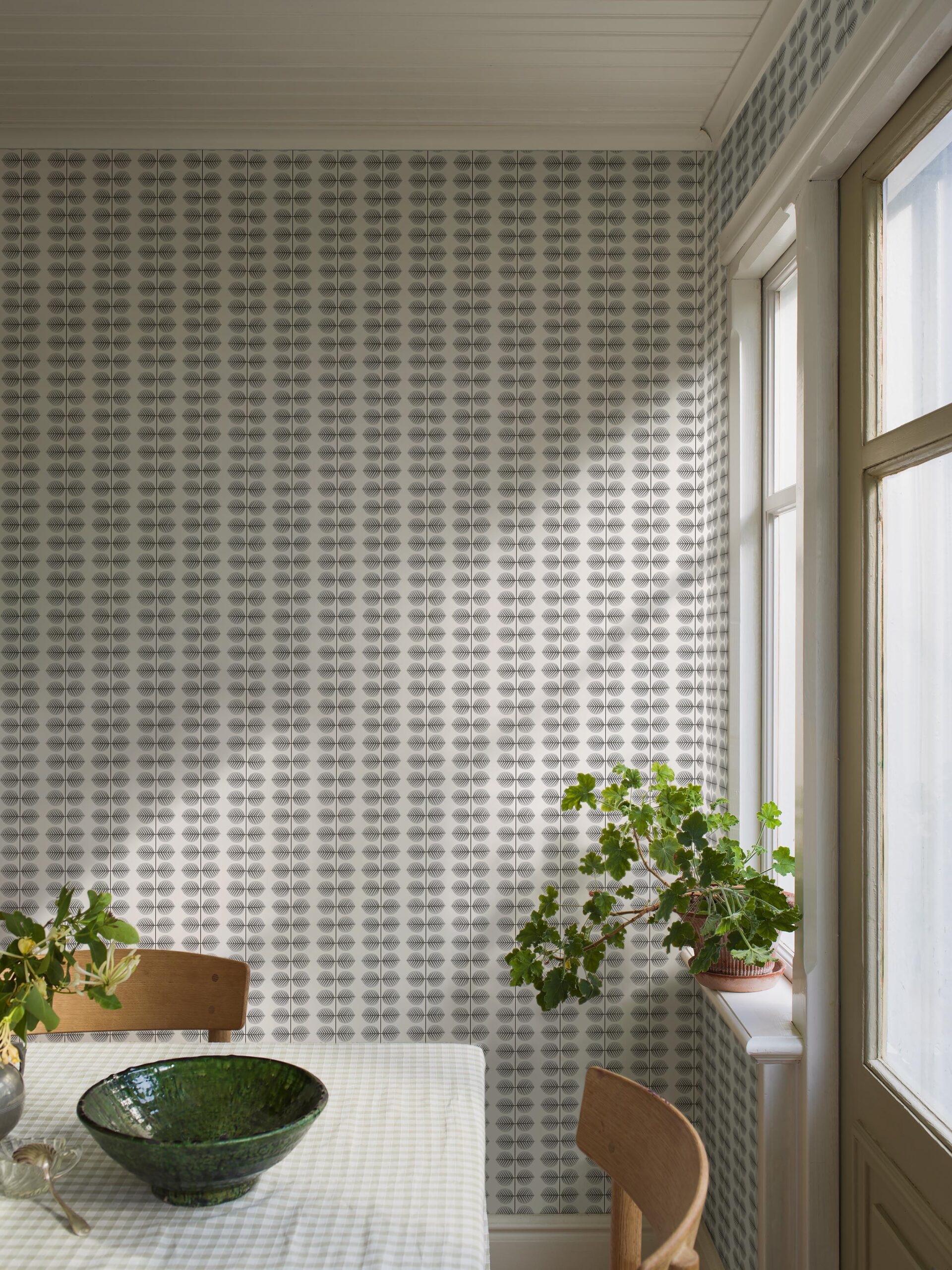1751_Berså_Roomshot_2