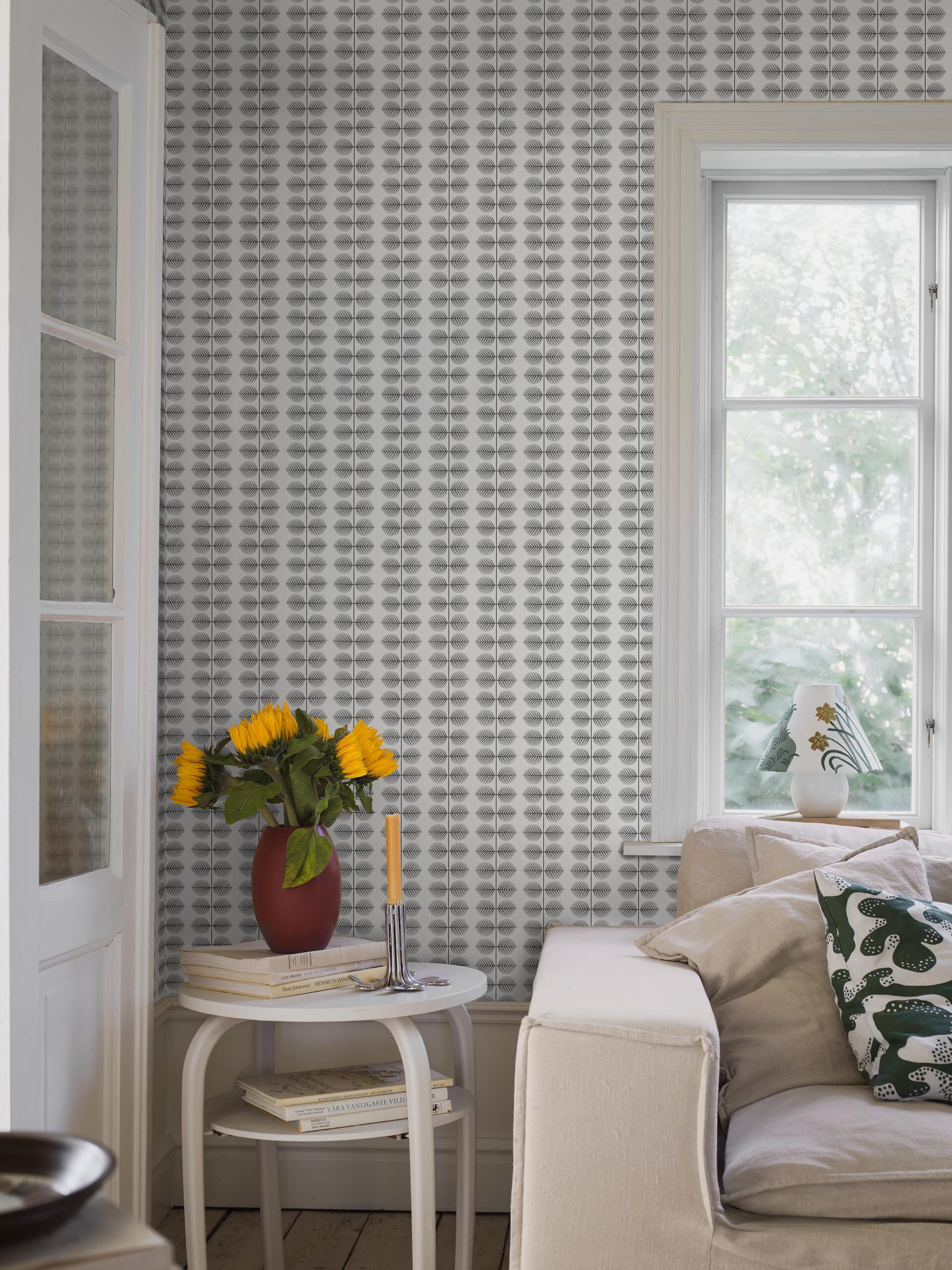1751_Berså_Roomshot_3