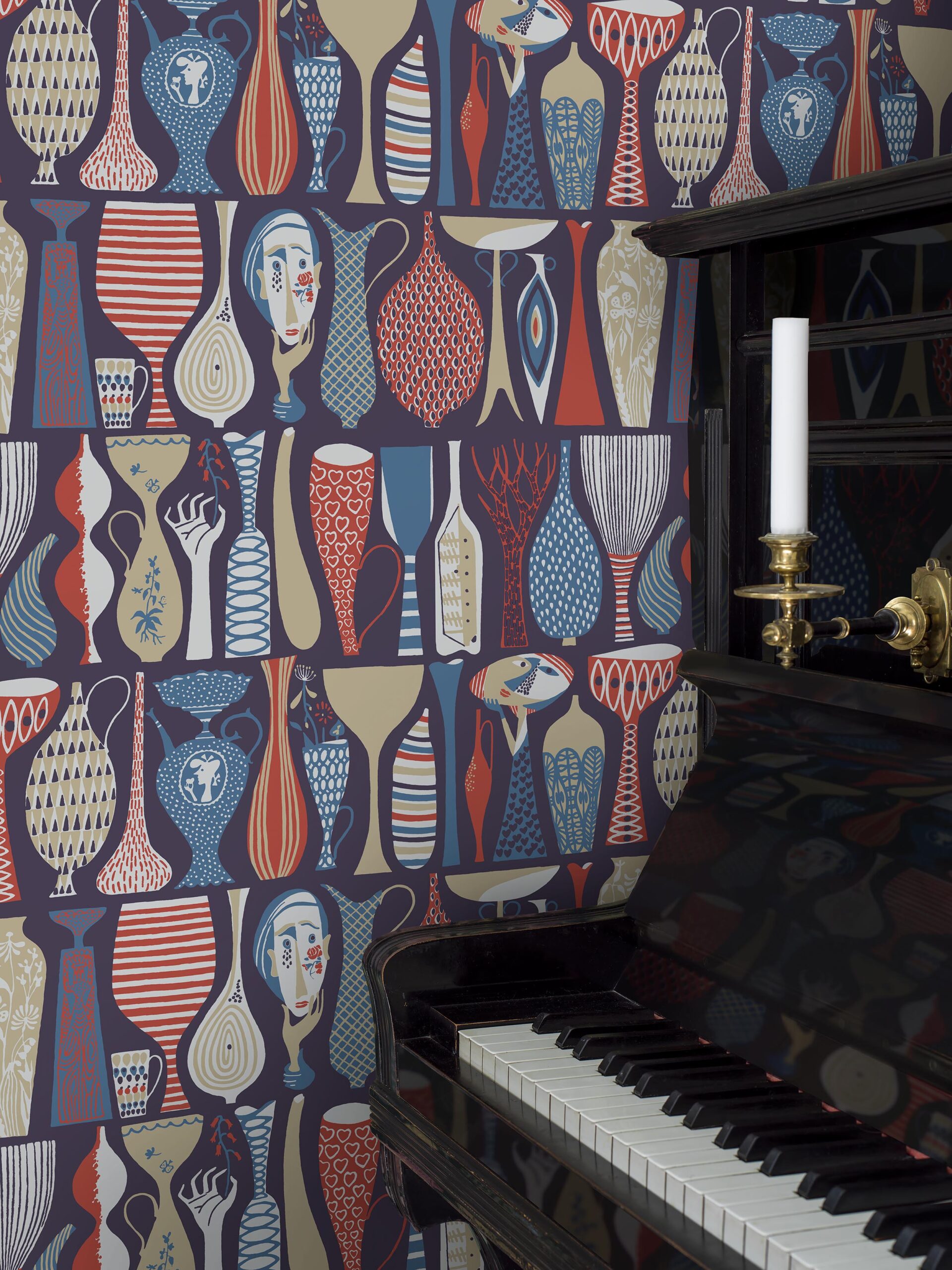 1760_Pottery_Roomshot_2