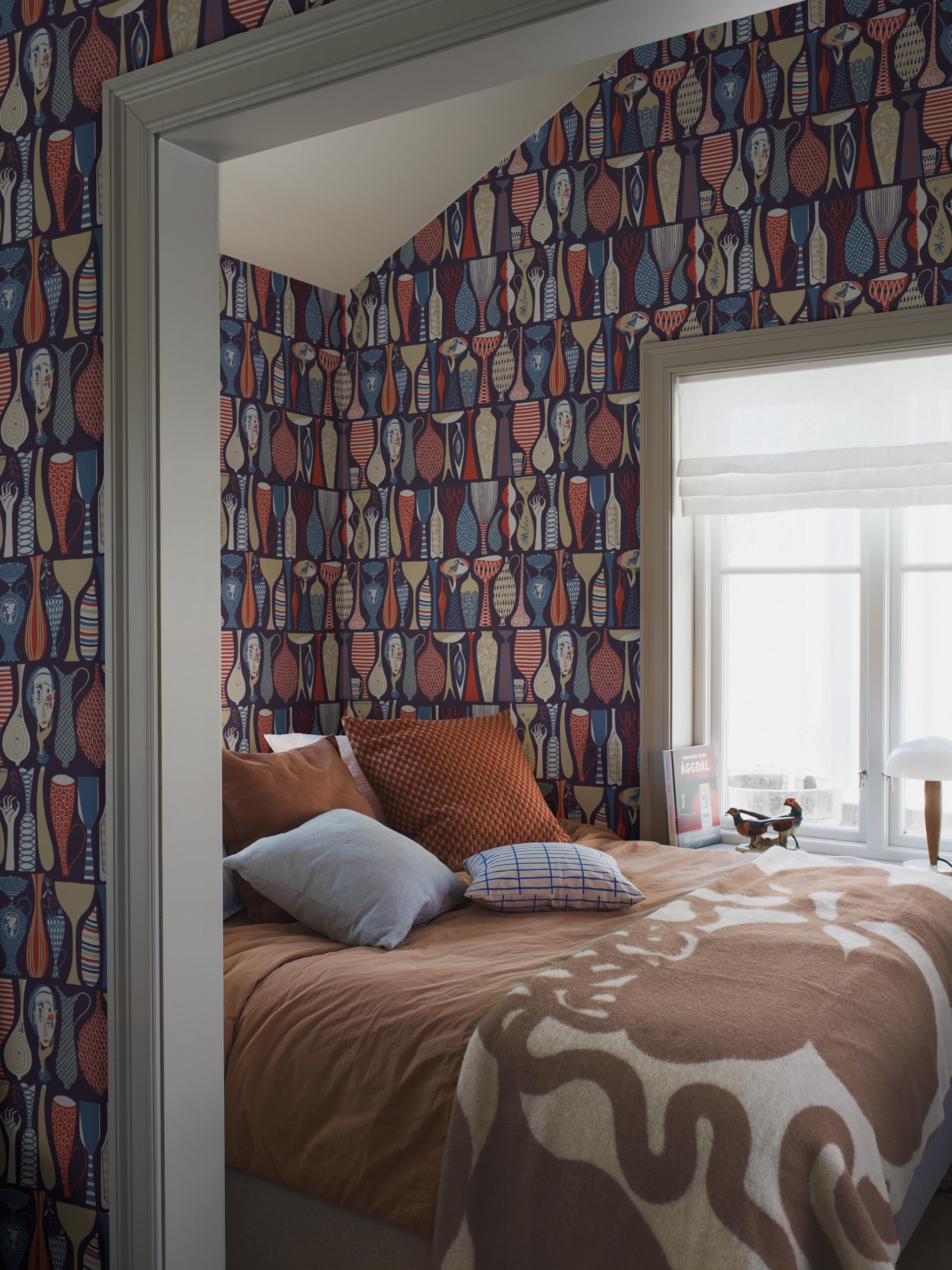 1760_Pottery_Roomshot_3