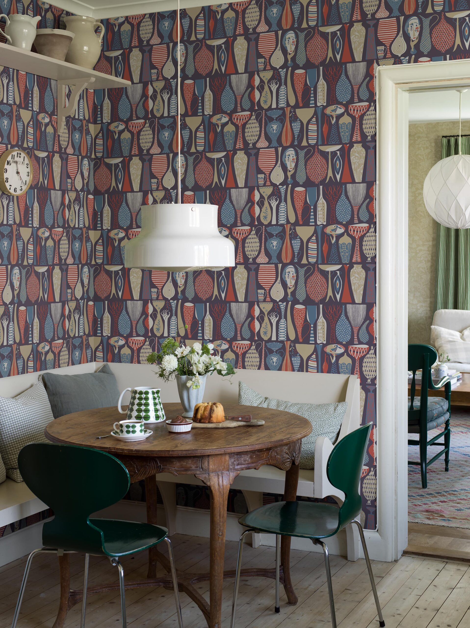 1760_Pottery_Roomshot_4