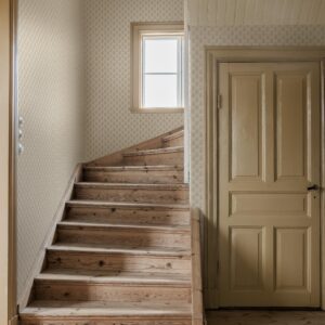 Tapeter Sibylla 8164 8164 Mönster