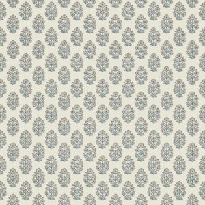 Tapeter Sibylla 8167 8167 Interiör
