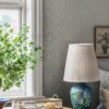Tapeter Ida 8179 8179 Mönster