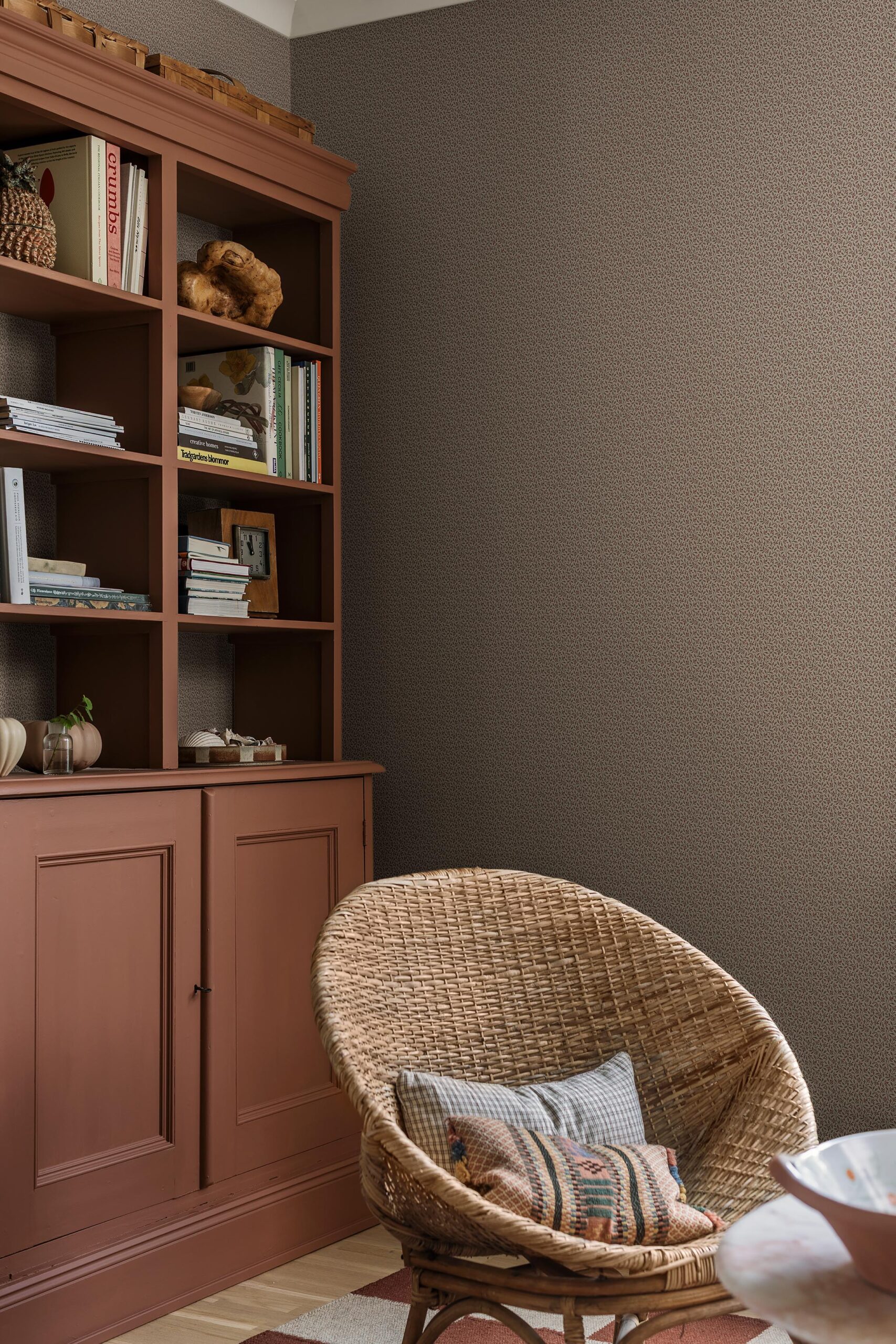 8183_Ida_Roomshot_3