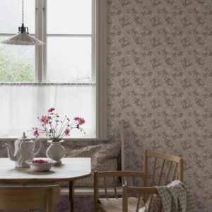 Tapeter Helena 8190 8190 Mönster
