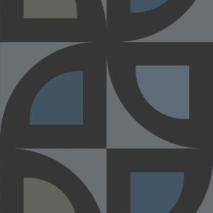 Tapeter London - 32106 32106 Interiör