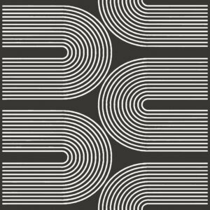 Tapeter Barcelona - 32112 32112 Interiör