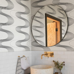 Tapeter Madrid - 32123 32123 Mönster