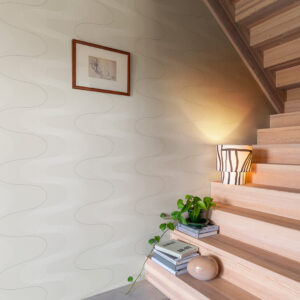 Tapeter Madrid - 32124 32124 Mönster