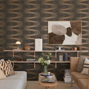 Tapeter Madrid - 32125 32125 Mönster