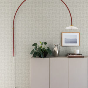 Tapeter Porto - 32126 32126 Mönster