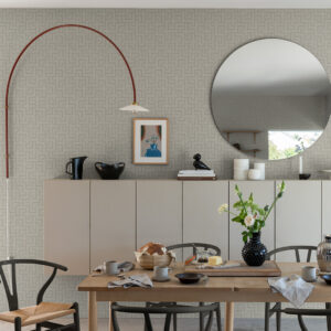 Tapeter Porto - 32127 32127 Mönster