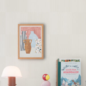 Tapeter Milano - 32129 32129 Mönster