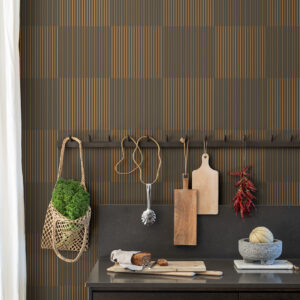 Tapeter Milano - 32130 32130 Mönster