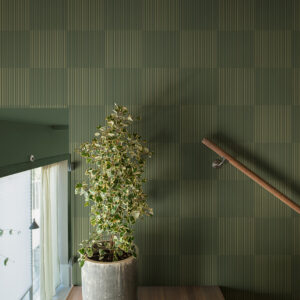 Tapeter Milano - 32131 32131 Mönster