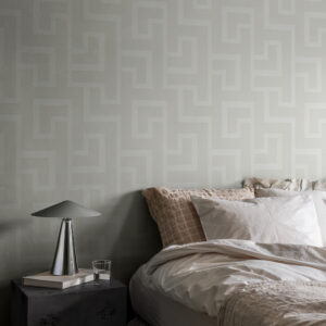 Tapeter Amsterdam - 32132 32132 Mönster