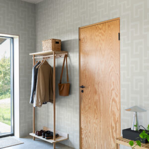 Tapeter Amsterdam - 32133 32133 Mönster