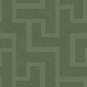 Tapeter Amsterdam - 32134 32134 Interiör