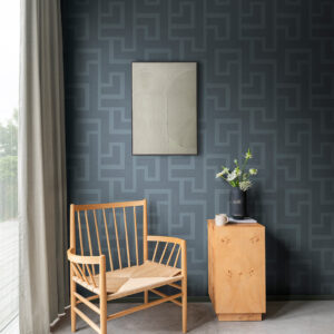 Tapeter Amsterdam - 32135 32135 Mönster