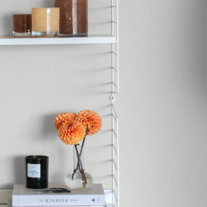 Tapeter Rom - 32136 32136 Mönster